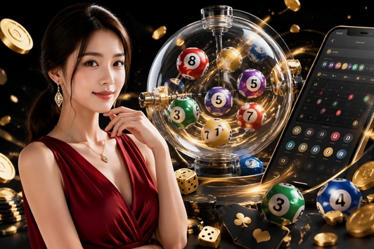 ace37