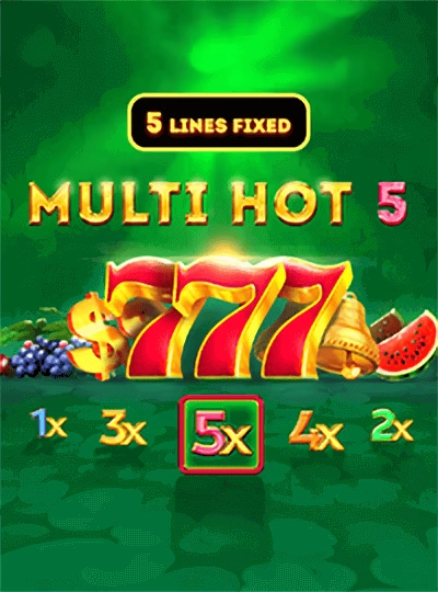 ace37