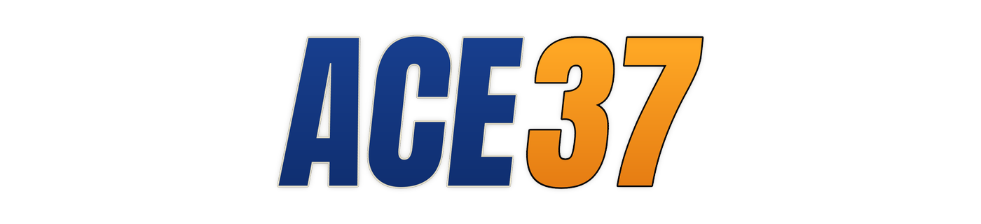 ace37